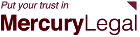 Weil's Disease Solicitors
