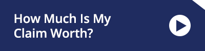 Weil's Disease how much compensation can I claim