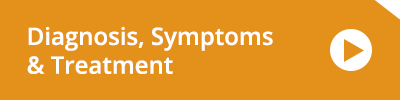 Weil's Disease symptoms