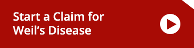 No Win No Fee Weil's Disease Claims